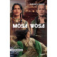 Mosa Wosa