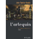 L'arlequin