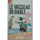 Le vaisseau du diable
