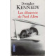 Les Desarrois De Ned Allen