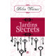 Jardins secrets