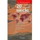 Dictionnaire historique et géopolitique du 20e siècle