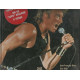Johnny en concert: 35 Ans de passion