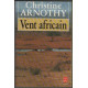 Vent africain