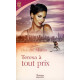 Teresa à tout prix