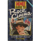 "New Musical Express" Guide to Rock Cinema