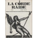 La corde raide numero 26 hiver 81-82