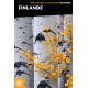 Finlande/Bibliotheque du voyageur