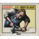 Le bricolage