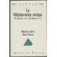 La mediterranee antique