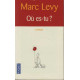 Ou es-tu
