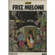 Fritz melone