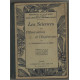 Les Sciences par l'observation et l'experience