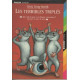 Les terribles triples