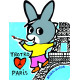 Trotro Paris