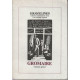 L'oeuvre Gravé De Gromaire 1892-1971 - ville de gravelines