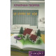 Le Livre De Joe