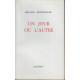 Un jour ou l'autre