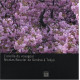 L'oreille du voyageur : Nicolas Bouvier de Genève à Tokyo (1CD audio)