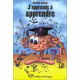 J'apprends a apprendre