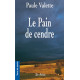 Pain de cendre