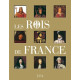 Les Rois de France