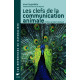 Les clefs de la communication animale
