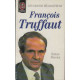 François truffaut