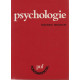 Psychologie