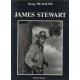 James Stewart