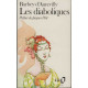 Les diaboliques