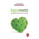 Agacements : Les petites guerres du couple [Poche] by Kaufmann...