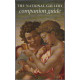 The National Gallery Companion Guide