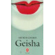 Geisha