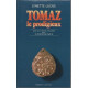 Tomaz le prodigieux