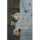 22 britannia road