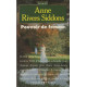 Pouvoir de femme