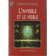 L'invisible et le visible
