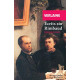 Ecrits sur Rimbaud