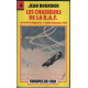 Chasseurs de R.A.F