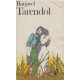 Tarendol