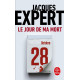 Le Jour de ma mort