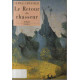 Le retour du chasseur