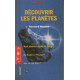 Decouvrir Les Planetes