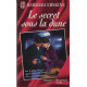 Le Secret sous la dune