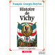 Histoire de Vichy