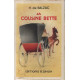La cousine bette
