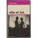 Elle et lui