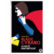 Blaise cyrano le raté magnifique