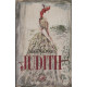 Judith